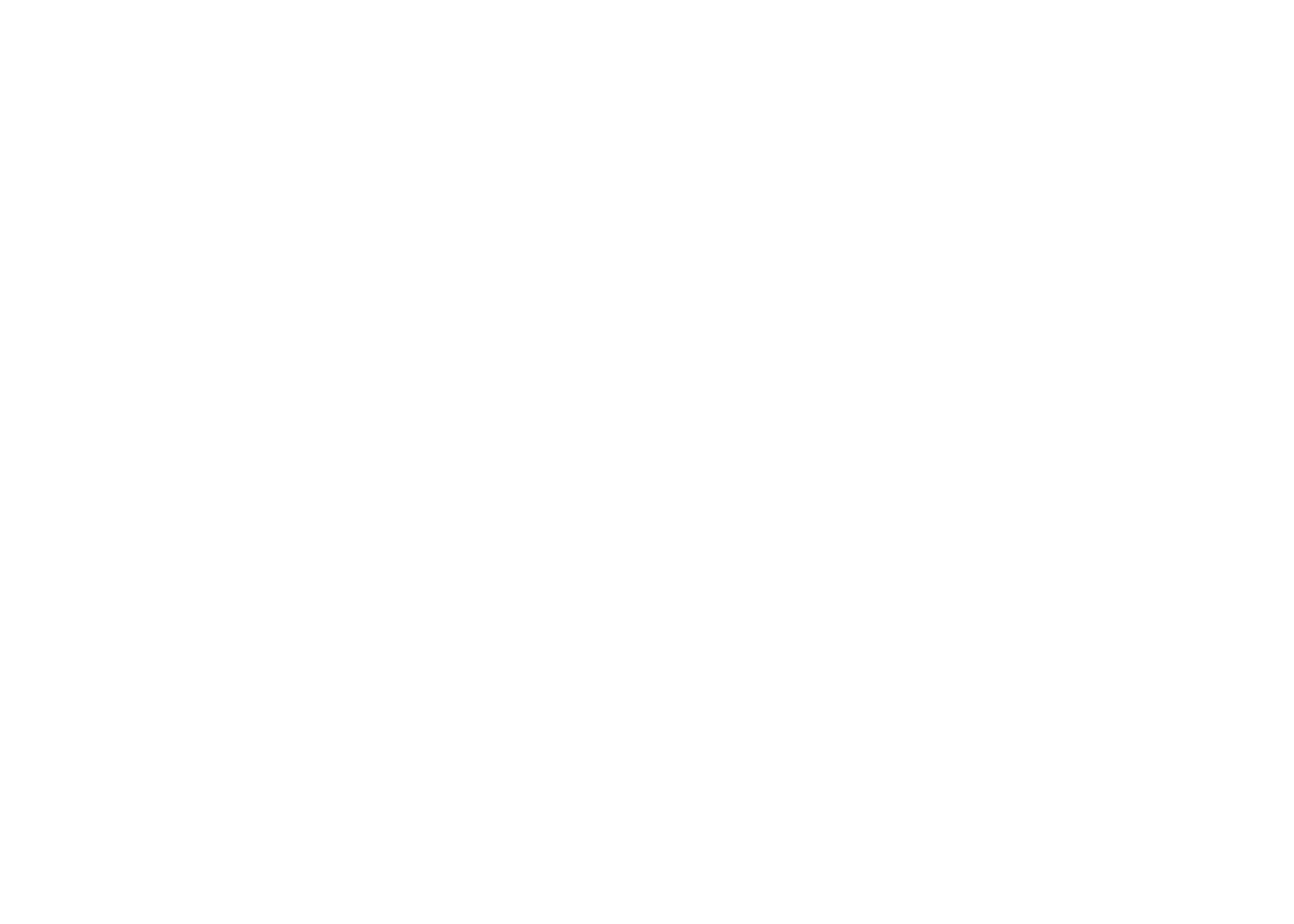 Music Export Greece